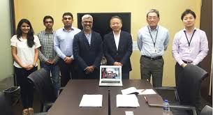 Interview: what it takes to build an agent store